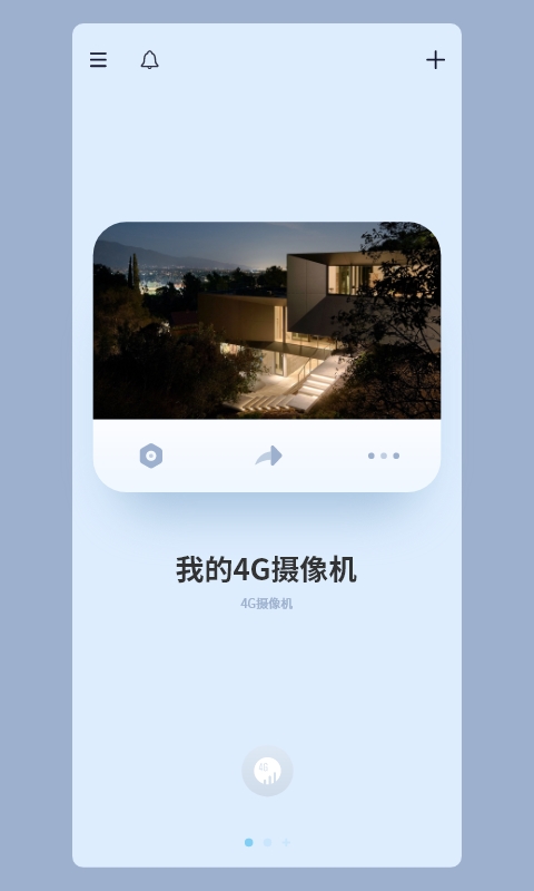 5Gcam正版下载