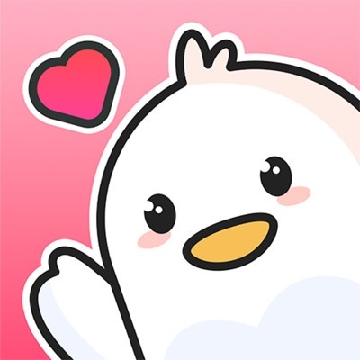 脱单鸟App最新版下载