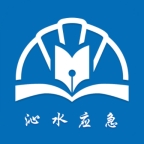 沁安考app官方下载