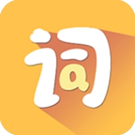 堂堂背单词app官方正版