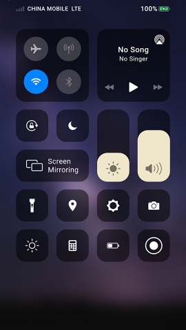 iphone14模拟器app安卓版