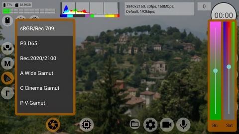 mcpro24fps2025免付费版