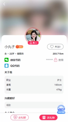 领游安卓版