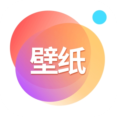 动态主题壁纸大全下载