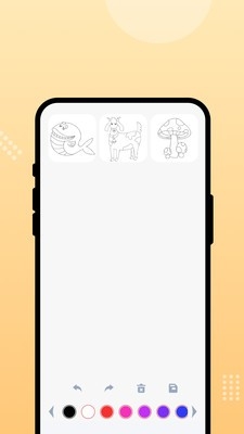 随手画吧app手机版