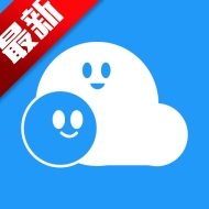 云旅友途App官方下载
