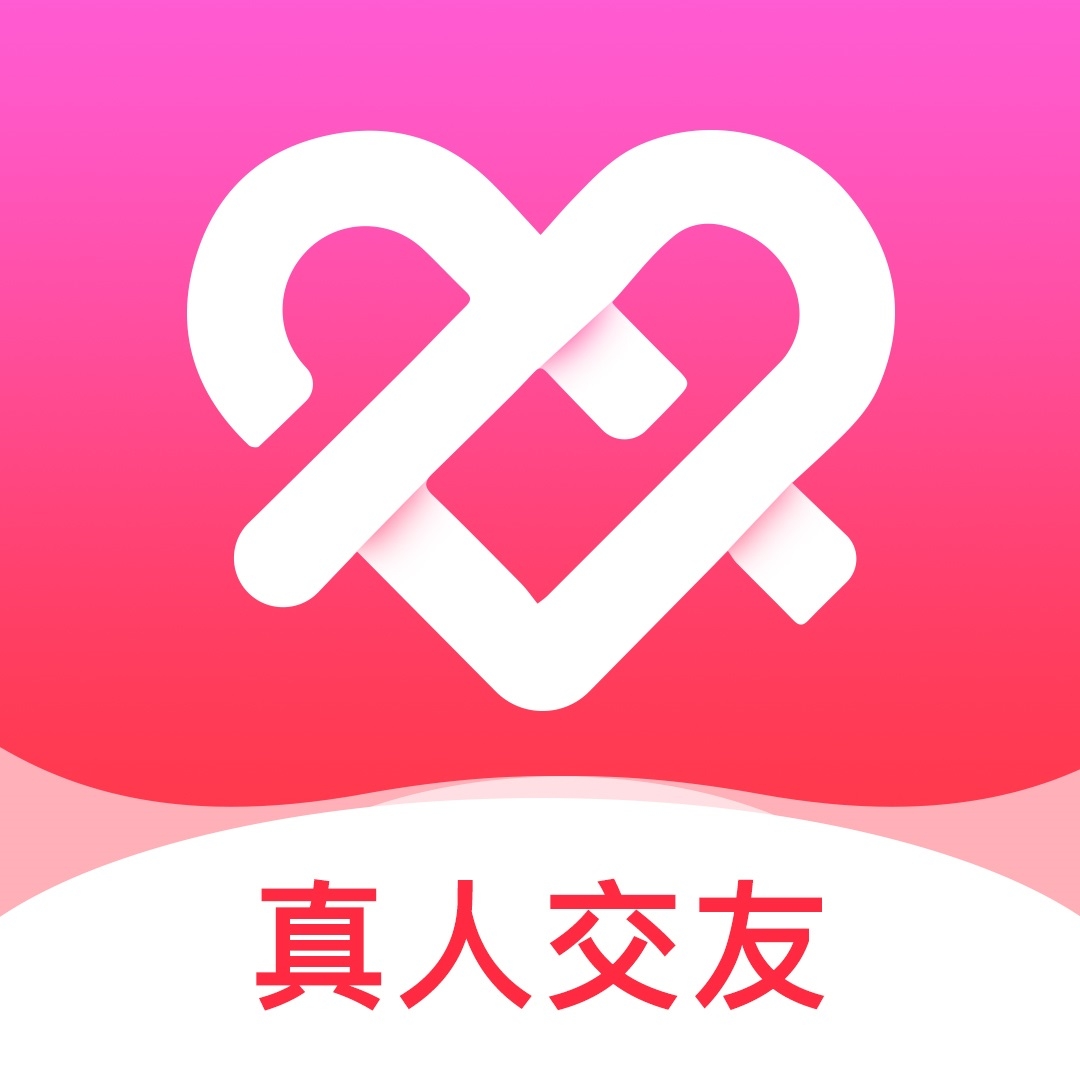 缘聚同心下载