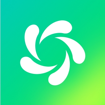 逍遥折扣盒子app安卓下载2025最新版