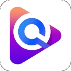亿视推App下载