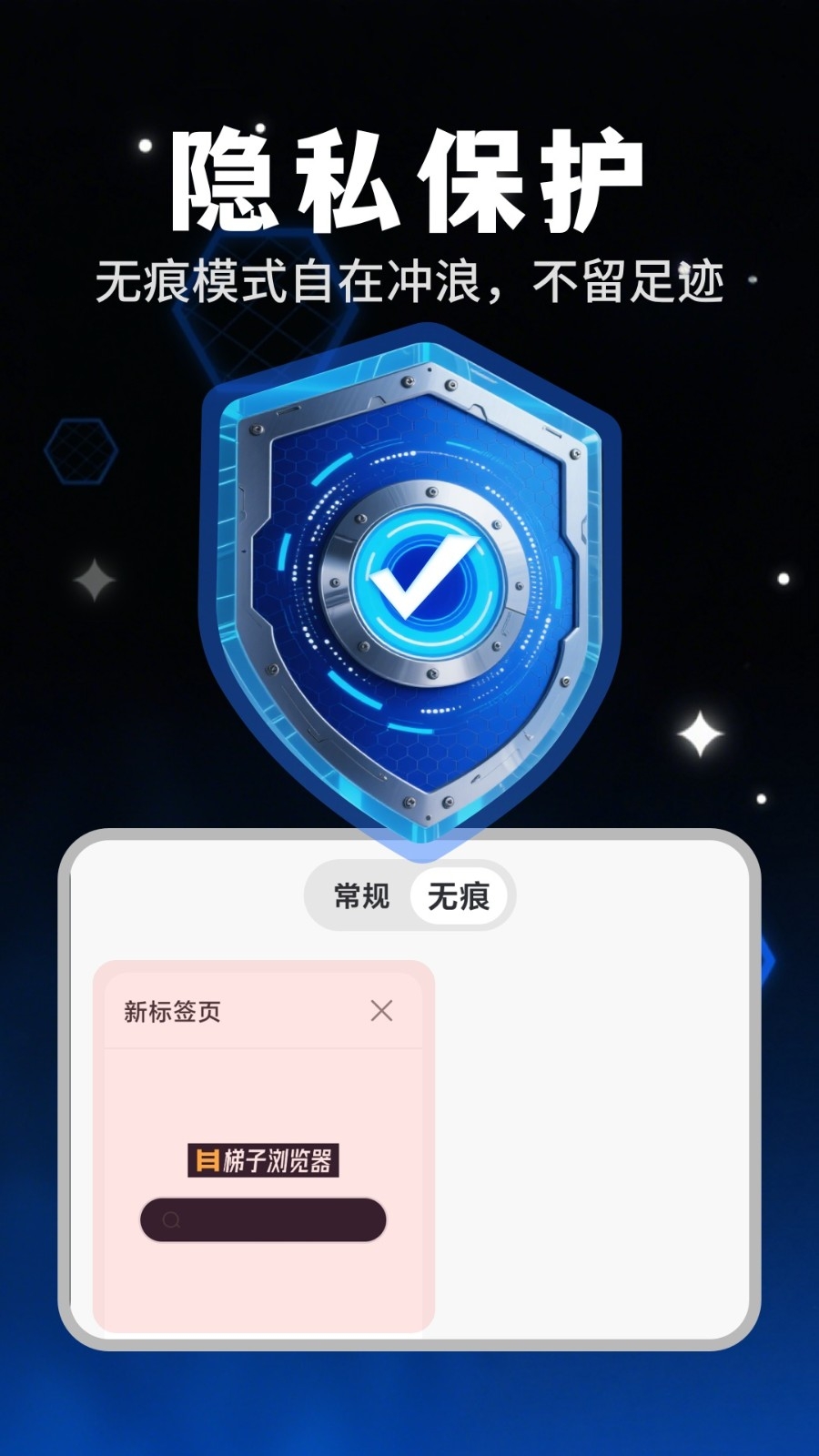 梯子浏览器下载