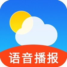 七彩天气免费下载安装
