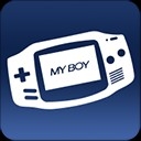 MyBoy模拟器最新版本