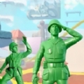 最强兵人战争中文版下载