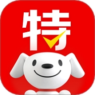 京东特价版app下载安装