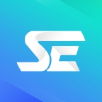 SoEasy智能外语app最新版本下载