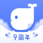 讯飞语记app最新版