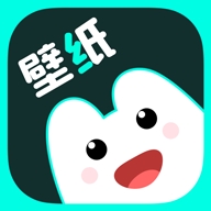 悦享动态壁纸app安卓版