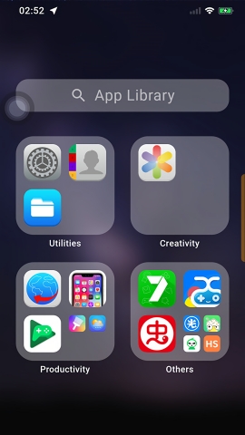 iphone14模拟器app安卓版