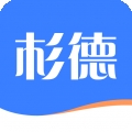 杉德宝app下载官方