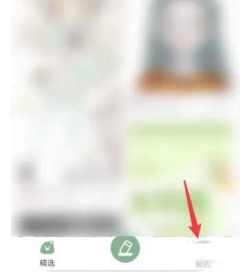 全民画画app2025最新版下载