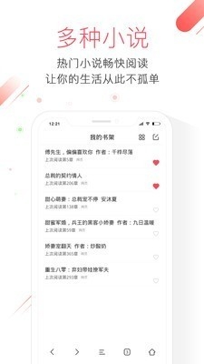 极鹰浏览器官方版下载