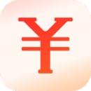随手记账本软件下载APP