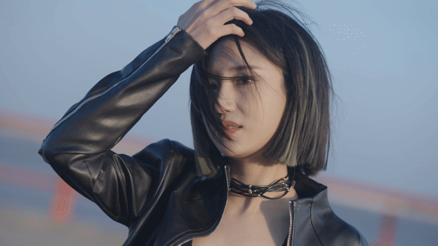 超级星探 真人互动游戏