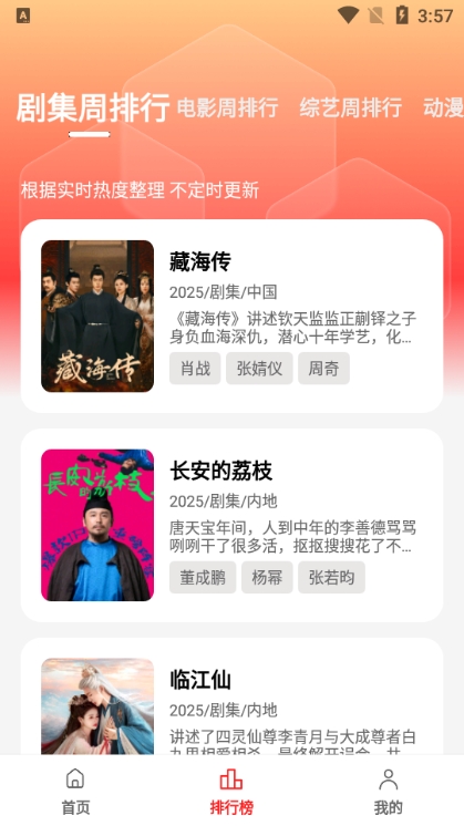 橘汁免费下载