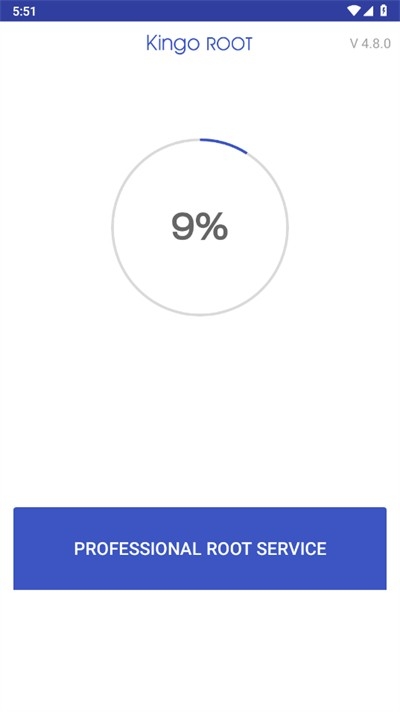 Kingo ROOT官方版下载