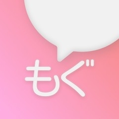MoguChatapp官方正版2025最新版下载