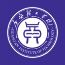 賨城理App官方最新版下载