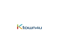 ktown4u最新版本下载