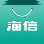 海信商城app官方版下载安装最新版