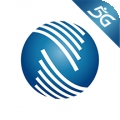 中国广电app2025官方版