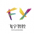 飞宇智控app下载安装