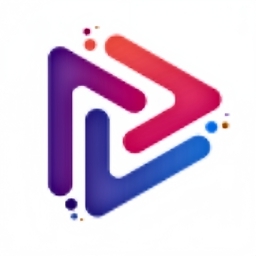 库八影音app官方版最新版下载