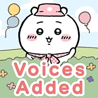 口袋吉伊卡哇官方下载