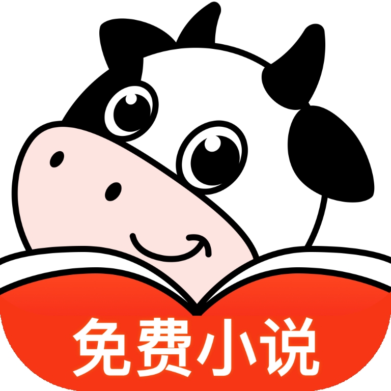飞牛小说App官方下载