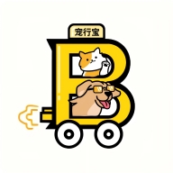 宠行宝App下载