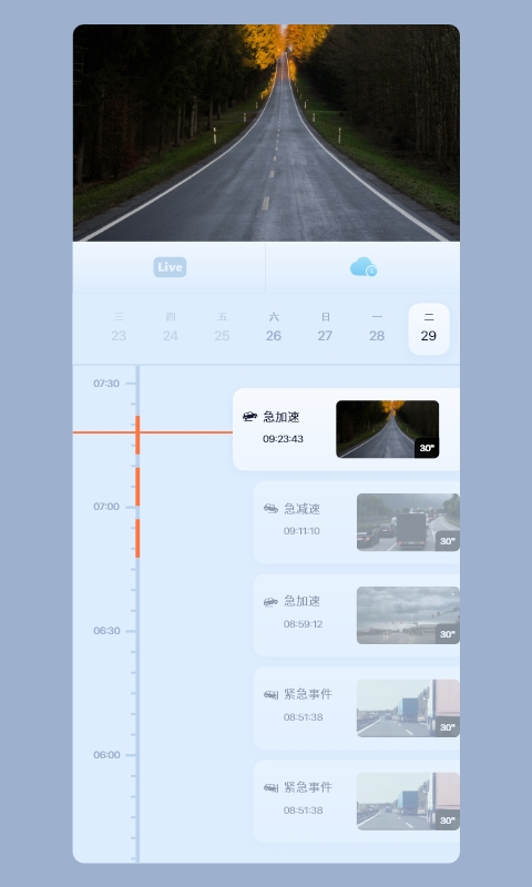 5Gcam正版下载