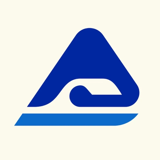 音速直播App官方版下载