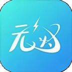 无为社区官方版下载