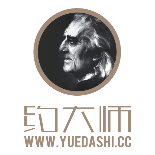 约大师App下载