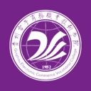 数智电商App官方版下载