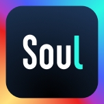 soul国际版app官方版下载