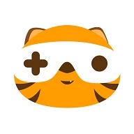 游小福手游平台下载