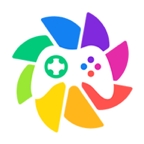 爱微游app官方版下载