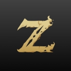 zelda助手官方版正版下载