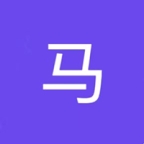 马桶人助手下载安装