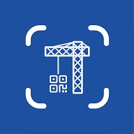 取样管理app2025下载